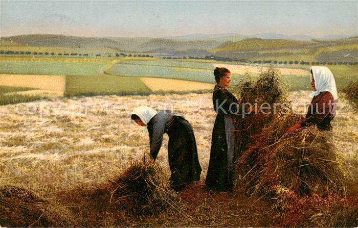 Verlag ND Nr. Serie 106 Nr. 2234