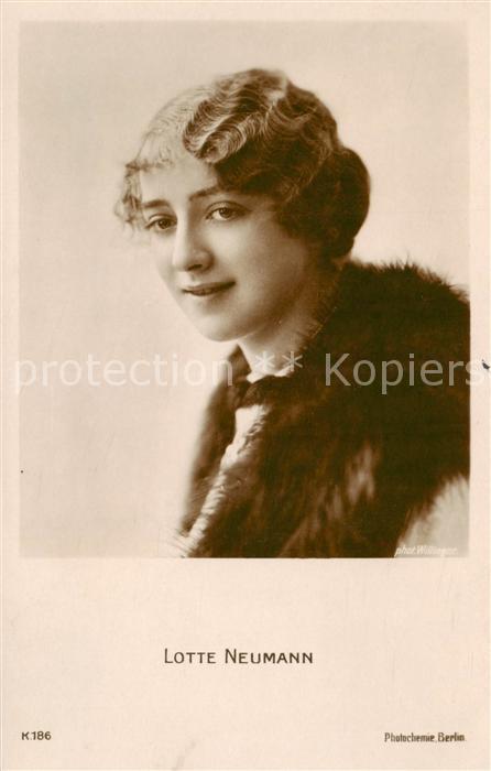 Persoenlichkeiten Lotte Neumann