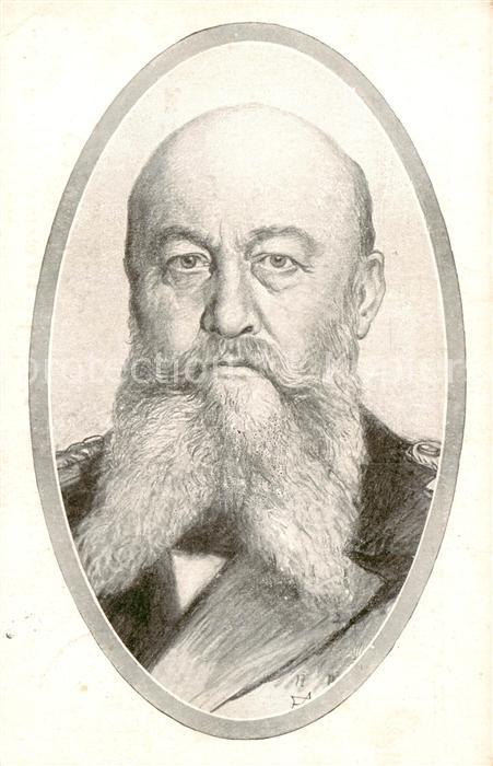 Persoenlichkeiten Alfred von Tirpitz