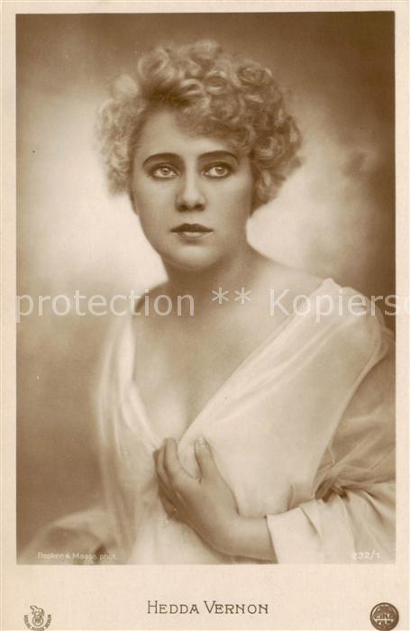 Persoenlichkeiten Hedda Vernon