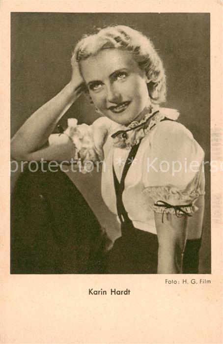 Persoenlichkeiten Karin Hardt