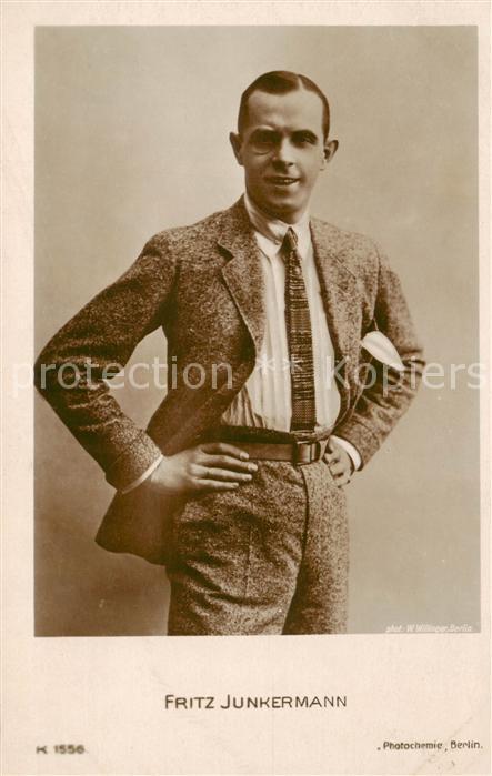Persoenlichkeiten Fritz Junkermann
