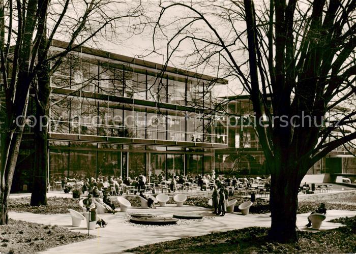 Exposition Internationale Bruxelles 1958 Weltausstellung Bruessel