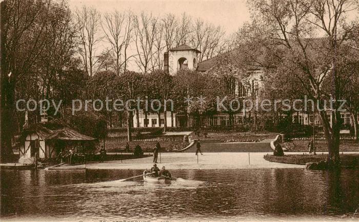 Epinal 88 Vosges Panorama