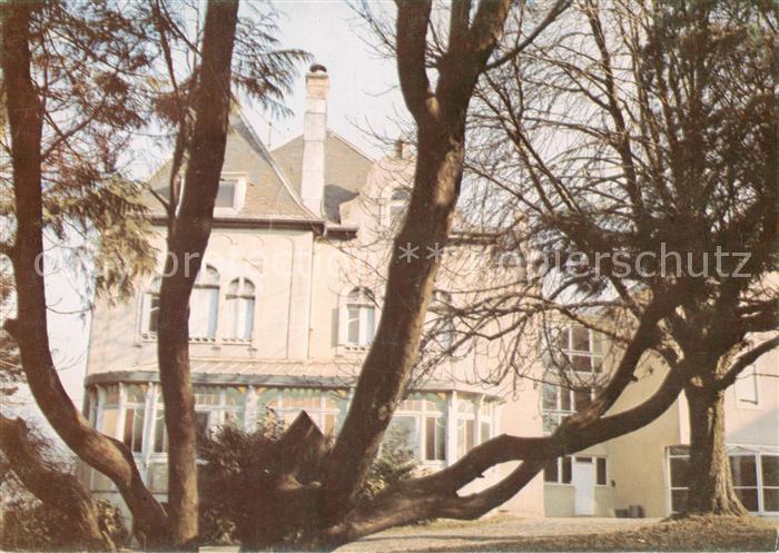 Longwy 54 Les Marronniers Vacances Loisirs Culture