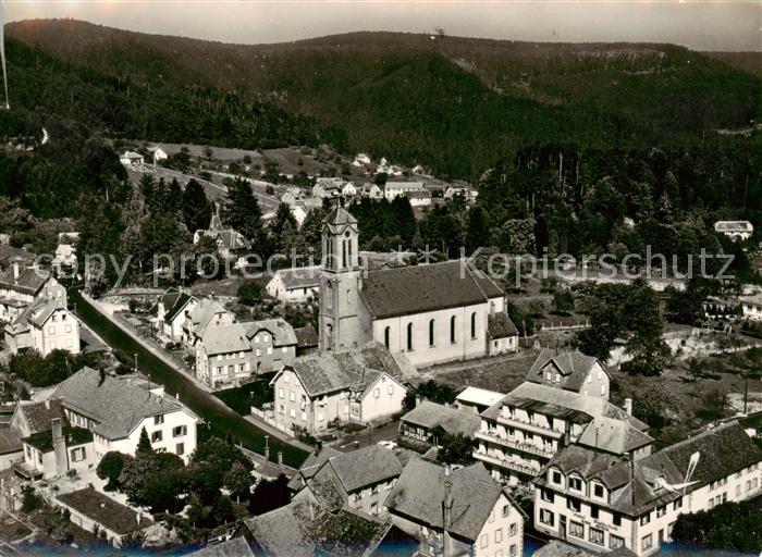 Wangenbourg-Engenthal 67 Alsace Hotel Scheidecker Fruhauff Vue aerienne