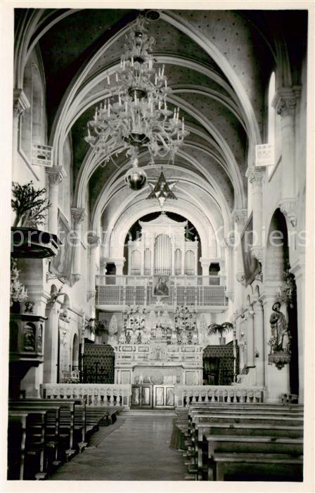 Bethlehem Yerushalayim Catherines Church