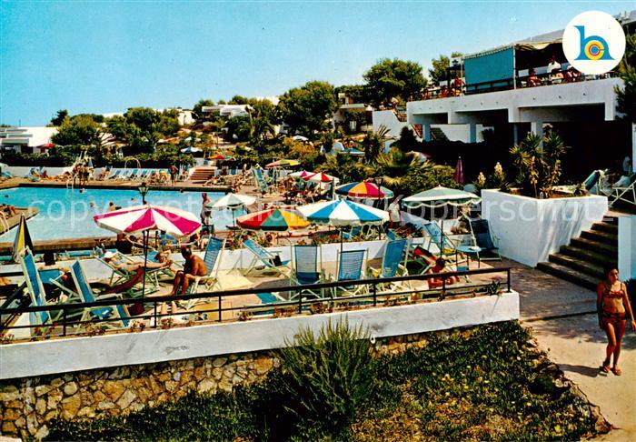 Mallorca ES Holiday Club Eldorado Llucmayor