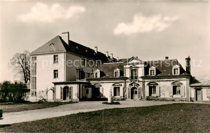 Netreville Evreux 27 Eure Maison Saint Jean
