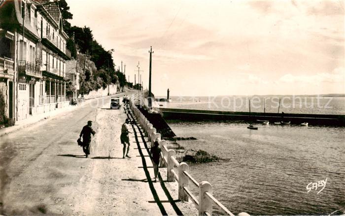Saint-Brieuc 22 Cotes-d Armor Le Legue