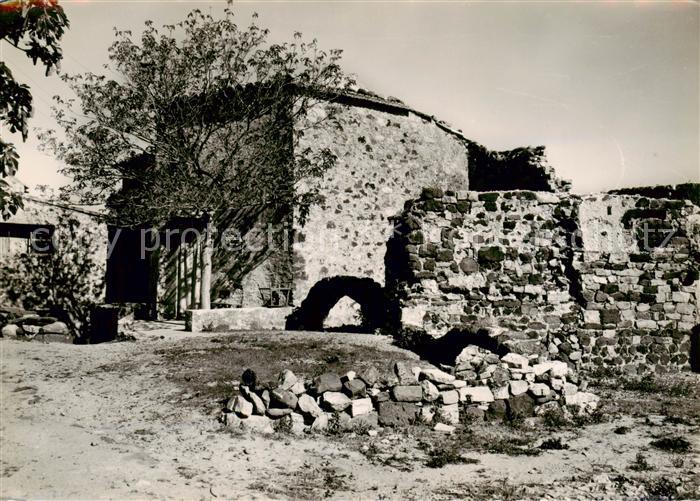 Evenos Maison Rougier