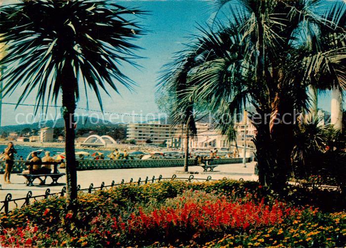 Sainte-Maxime-sur-Mer 83 Les Quais Fleuris