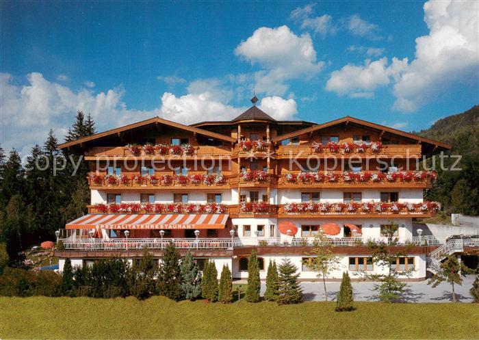 Sankt Johann Pongau Hotel Zinnkruegl