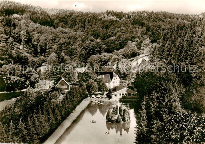 Dabringhausen Hotel Restaurant Markusmuehle