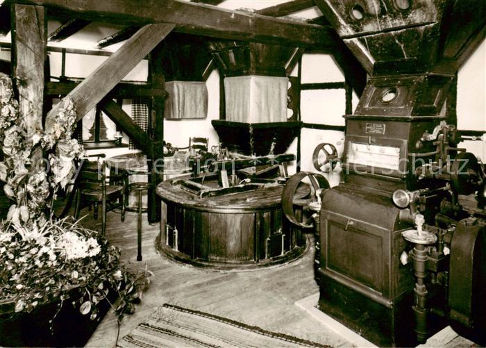 Nuembrecht Cafe Restaurant Historische Holsteinsmuehle