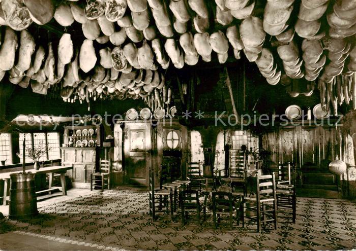 Bad Zwischenahn Bi’t Fueer Ammerlaendisches Bauernhaus Freilandmuseum