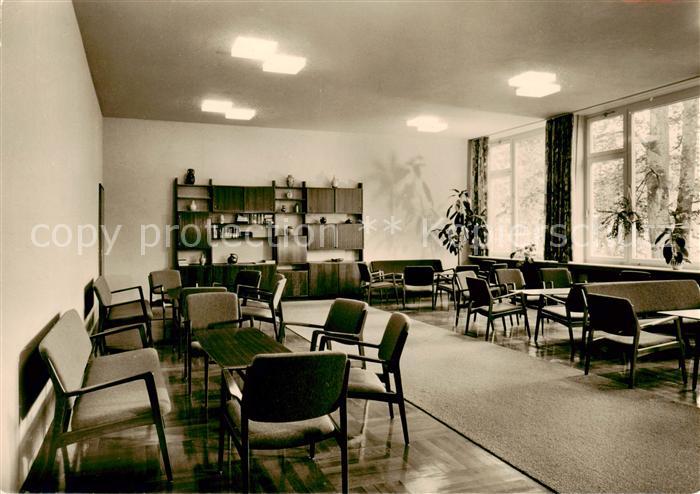 Alttann Allgaeu Haus Marientann