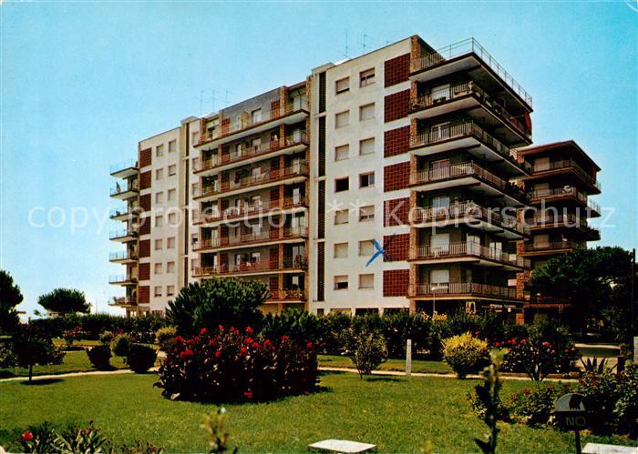 Santa Susanna Cataluna ES Apartamentos Rosa Dels Vents