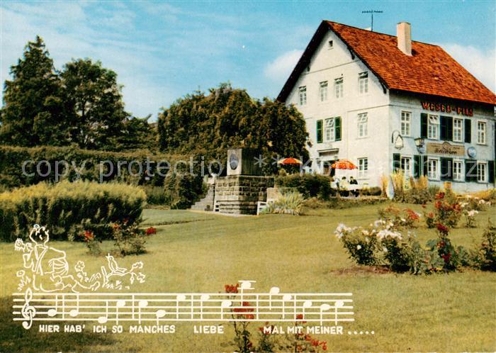 Todenmann Gast und Pensionshaus Reese