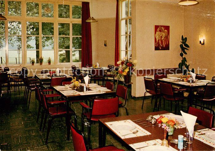 De Steeg NL Huize De Valkenberg Vakantiehuis