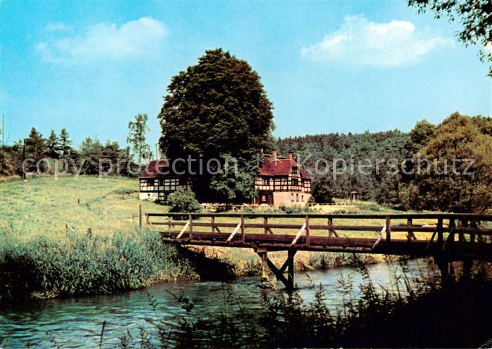 Reissig Plauen Ferienheim Lochbauer
