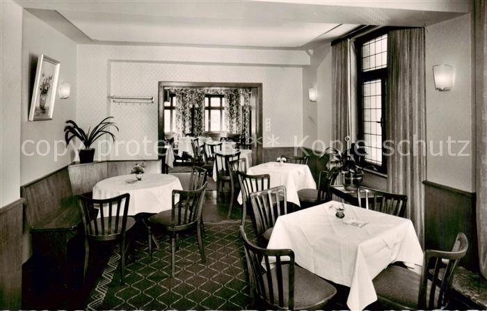 Nassau Lahn Piskater Weinstuben