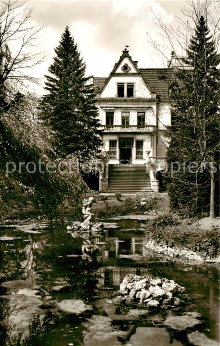 Vorra Pegnitz Frankenalb Schloss