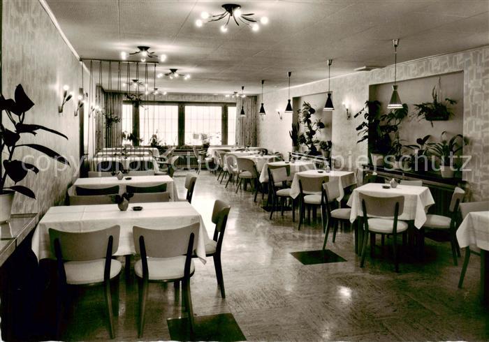 Ebermannstadt Gasthof und Pension Resengoerg