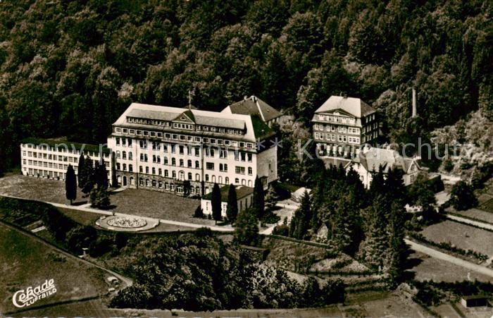 Hagen Westfalen Kurhaus Ambrock Volmetal