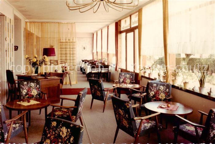 Scharbeutz Ostseebad Hotel Augustusbad Wintergarten