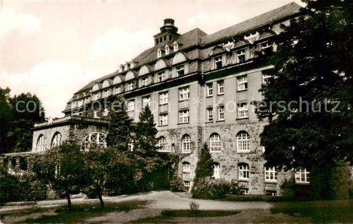 Bredenbruch Haus Froenspert