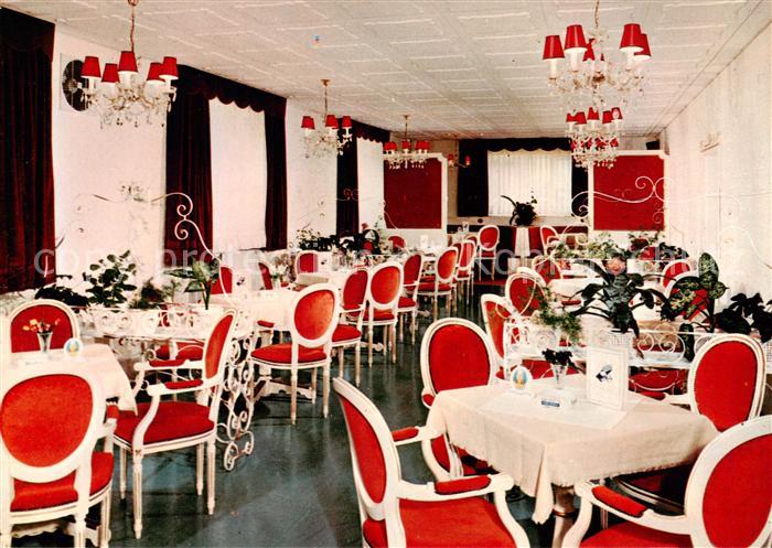 Kipfenberg Altmuehltal Eis Cafe Antonino