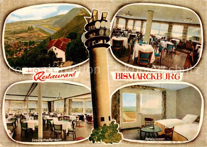 Hausberge Porta Westfalica Hotel Restaurant Bismarckring Terrasse Speisesaal Hot