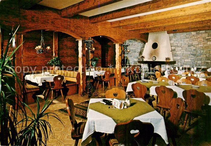 Westerbuchberg Gasthaus Zur schoenen Aussicht