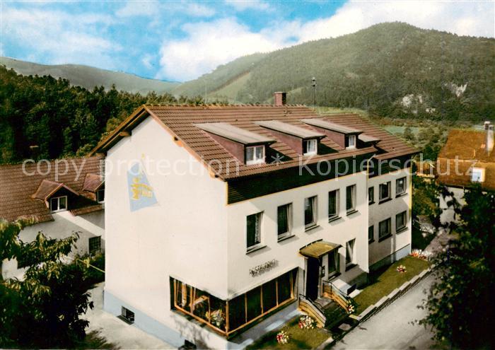 BADEN-BADEN BW Hotel Friedrichsruh