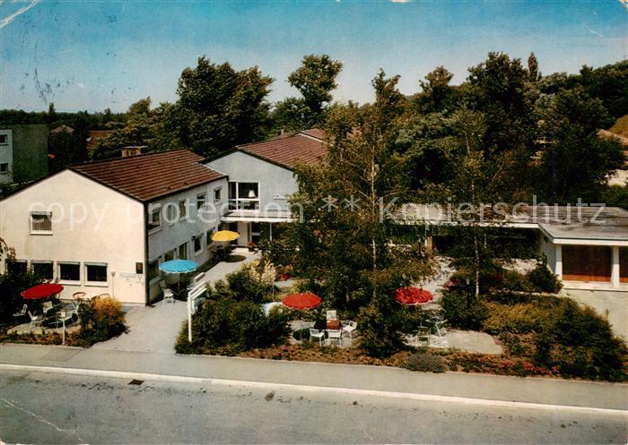 Bad Bellingen Hotel Dreilaendereck