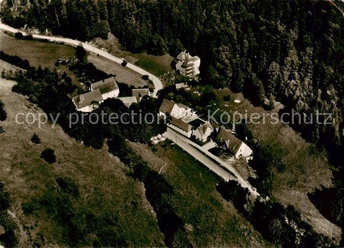 Lauf Pegnitz Kurhaus Sigmund Rauenbusch