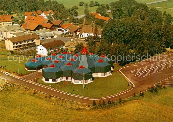 Wigratzbad Herz Jesu Und Maria Suehnekirche
