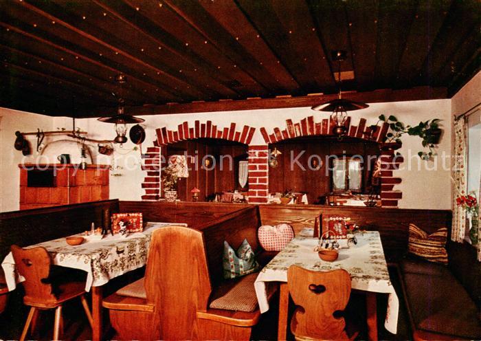 Bad Aibling Historischer Ratskeller Bierstueberl