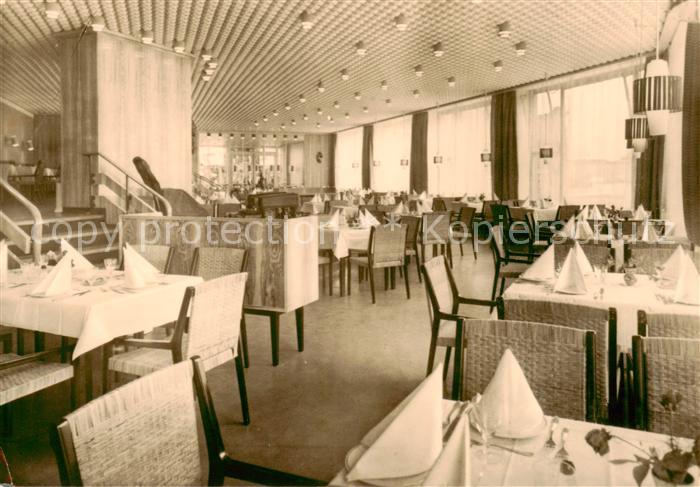 Dresden Elbe Ungarische Speisegaststaette Szeged