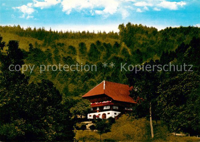 Strohbach Gasthaus und Pension Zum Strohhof