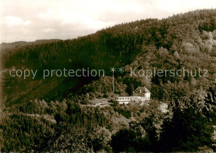 Werdohl Restaurant Forsthaus