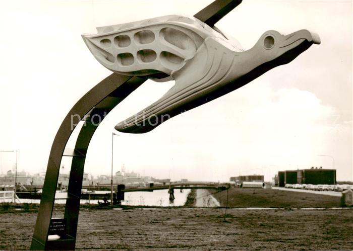 Olpenitz Kappeln Schlei Marine Stuetzpunkt