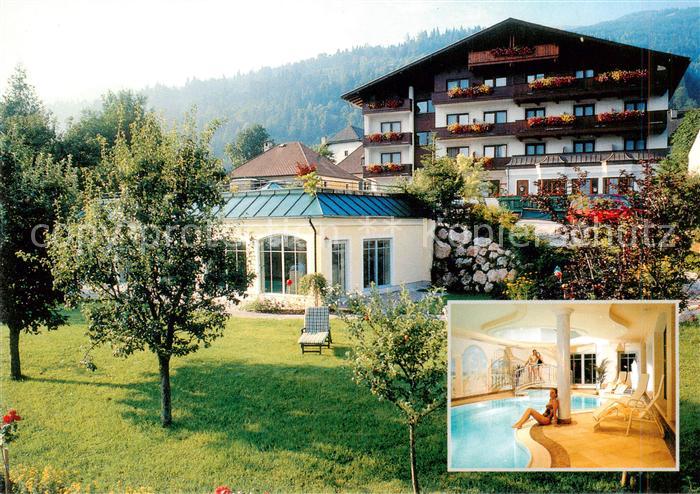 Ennstal Gasthof Hotel Herrschaftstaverne Wellness Oase