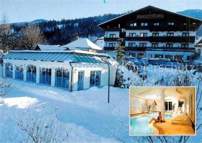 Ennstal Gasthof Hotel Herrschaftstaverne Wellness Oase