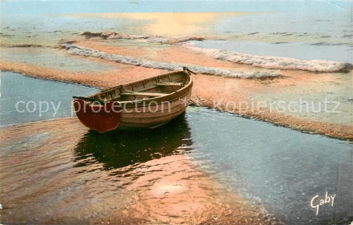 Berck-Plage 62 Instant majestueux a nul autre pareil