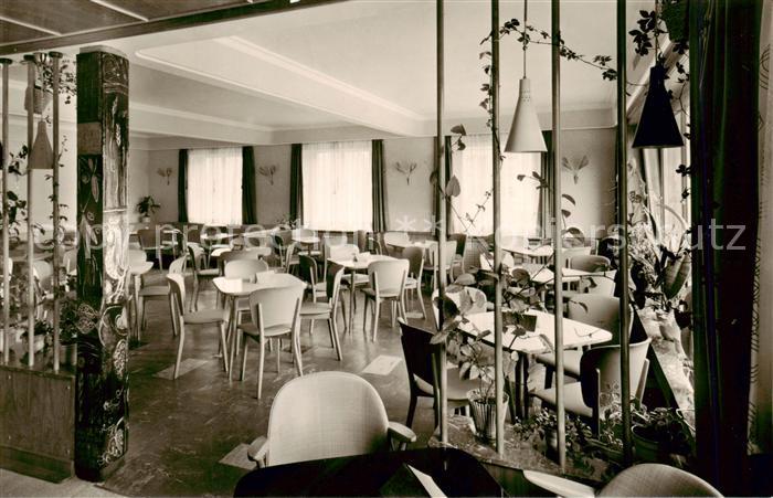 Nassau Lahn Konditorei Cafe Bressler