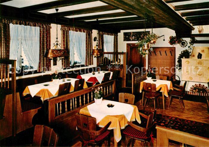 Bad Rippoldsau Schwarzwald Hotel Kranz Cafe Restaurant