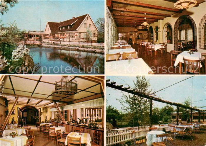 Steinkirchen Stade Gartenhotel Das Alte Land Gastraeume Freiterrasse