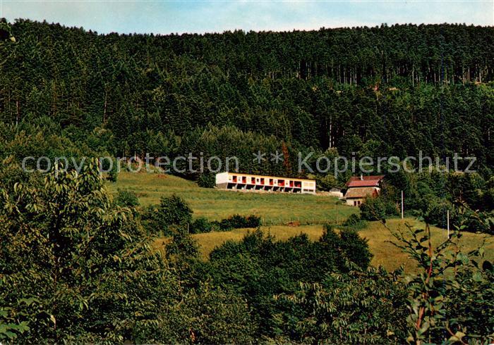 Luttenbach-pres-Munster Hôtel Restaurant Au Chene Voltaire
